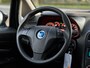 Fiat Punto Grande 1.2 Dynamic Cruise Airco Topstaat Citydrive Lendesteunen verstelbaar Audio
