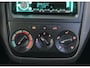 Fiat Punto Grande 1.2 Dynamic Cruise Airco Topstaat Citydrive Lendesteunen verstelbaar Audio
