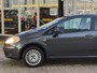 Fiat Punto Grande 1.2 Dynamic Cruise Airco Topstaat Citydrive Lendesteunen verstelbaar Audio