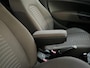 Fiat Punto Grande 1.2 Dynamic Cruise Airco Topstaat Citydrive Lendesteunen verstelbaar Audio