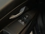 Fiat Punto Grande 1.2 Dynamic Cruise Airco Topstaat Citydrive Lendesteunen verstelbaar Audio