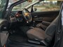 Fiat Punto Grande 1.2 Dynamic Cruise Airco Topstaat Citydrive Lendesteunen verstelbaar Audio