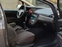 Fiat Punto Grande 1.2 Dynamic Cruise Airco Topstaat Citydrive Lendesteunen verstelbaar Audio