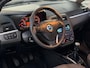 Fiat Punto Grande 1.2 Dynamic Cruise Airco Topstaat Citydrive Lendesteunen verstelbaar Audio