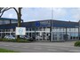 Fiat Punto Grande 1.2 Dynamic Cruise Airco Topstaat Citydrive Lendesteunen verstelbaar Audio