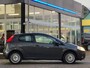 Fiat Punto Grande 1.2 Dynamic Cruise Airco Topstaat Citydrive Lendesteunen verstelbaar Audio