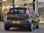 Fiat Punto Grande 1.2 Dynamic Cruise Airco Topstaat Citydrive Lendesteunen verstelbaar Audio