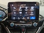 Ford Fiesta 1.0 EcoBoost Active