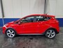 Ford Fiesta 1.0 EcoBoost Active