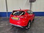 Ford Fiesta 1.0 EcoBoost Active
