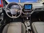 Ford Fiesta 1.0 EcoBoost Active