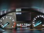 Ford Fiesta 1.0 EcoBoost Active