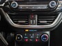 Ford Fiesta 1.0 EcoBoost Active