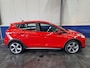 Ford Fiesta 1.0 EcoBoost Active