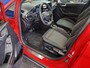 Ford Fiesta 1.0 EcoBoost Active