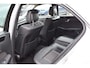 Mercedes-Benz E-klasse 200 CDI Avantgarde Trekhaak Automaat