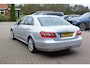 Mercedes-Benz E-klasse 200 CDI Avantgarde Trekhaak Automaat