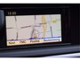 Mercedes-Benz E-klasse 200 CDI Avantgarde Trekhaak Automaat