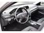 Mercedes-Benz E-klasse 200 CDI Avantgarde Trekhaak Automaat