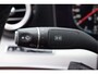 Mercedes-Benz E-klasse 350 d 4Matic Business Panoramadak Trekhaak