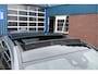 Mercedes-Benz E-klasse 350 d 4Matic Business Panoramadak Trekhaak
