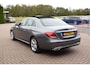 Mercedes-Benz E-klasse 350 d 4Matic Business Panoramadak Trekhaak