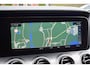 Mercedes-Benz E-klasse 350 d 4Matic Business Panoramadak Trekhaak