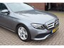 Mercedes-Benz E-klasse 350 d 4Matic Business Panoramadak Trekhaak