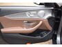 Mercedes-Benz E-klasse 350 d 4Matic Business Panoramadak Trekhaak