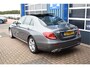 Mercedes-Benz E-klasse 350 d 4Matic Business Panoramadak Trekhaak