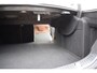 Mercedes-Benz E-klasse 350 d 4Matic Business Panoramadak Trekhaak