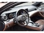 Mercedes-Benz E-klasse 350 d 4Matic Business Panoramadak Trekhaak