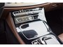 Mercedes-Benz E-klasse 350 d 4Matic Business Panoramadak Trekhaak