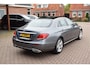 Mercedes-Benz E-klasse 350 d 4Matic Business Panoramadak Trekhaak