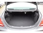 Mercedes-Benz E-klasse 350 d 4Matic Business Panoramadak Trekhaak