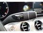 Mercedes-Benz E-klasse 350 d 4Matic Business Panoramadak Trekhaak