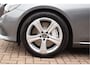 Mercedes-Benz E-klasse 350 d 4Matic Business Panoramadak Trekhaak