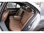 Mercedes-Benz E-klasse 350 d 4Matic Business Panoramadak Trekhaak