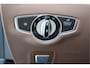 Mercedes-Benz E-klasse 350 d 4Matic Business Panoramadak Trekhaak