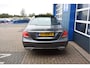 Mercedes-Benz E-klasse 350 d 4Matic Business Panoramadak Trekhaak