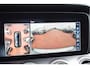 Mercedes-Benz E-klasse 350 d 4Matic Business Panoramadak Trekhaak