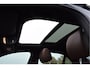 Mercedes-Benz E-klasse 350 d 4Matic Business Panoramadak Trekhaak
