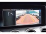 Mercedes-Benz E-klasse 350 d 4Matic Business Panoramadak Trekhaak