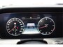 Mercedes-Benz E-klasse 350 d 4Matic Business Panoramadak Trekhaak