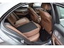 Mercedes-Benz E-klasse 350 d 4Matic Business Panoramadak Trekhaak