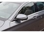 Mercedes-Benz E-klasse 350 d 4Matic Business Panoramadak Trekhaak