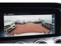 Mercedes-Benz E-klasse 350 d 4Matic Business Panoramadak Trekhaak
