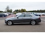 Mercedes-Benz E-klasse 350 d 4Matic Business Panoramadak Trekhaak
