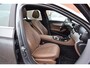 Mercedes-Benz E-klasse 350 d 4Matic Business Panoramadak Trekhaak