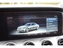 Mercedes-Benz E-klasse 350 d 4Matic Business Panoramadak Trekhaak